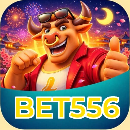 Instalar BET556 com bônus de R$99