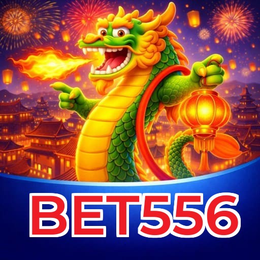 Download Oficial BET556 - App para PC e Celular