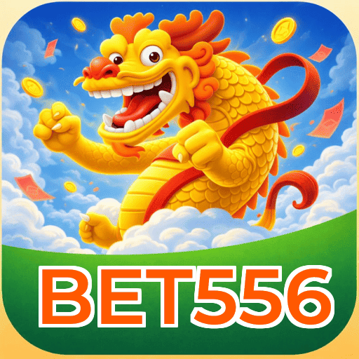 Bônus BET556 de R$5.000 + 500 giros grátis