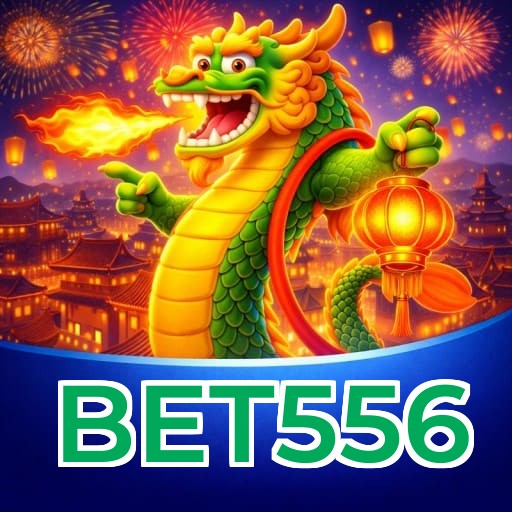 Bônus de R$99 + Cashback 10% na BET556